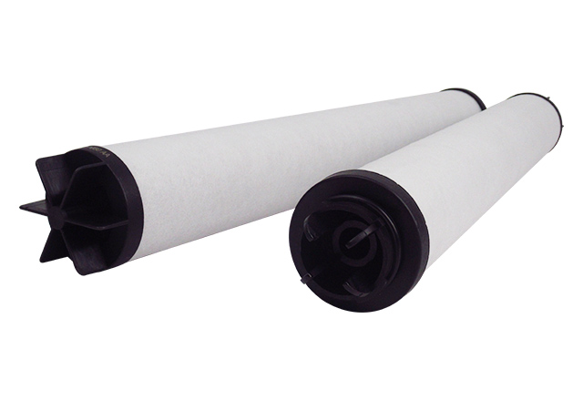 air compressor filter